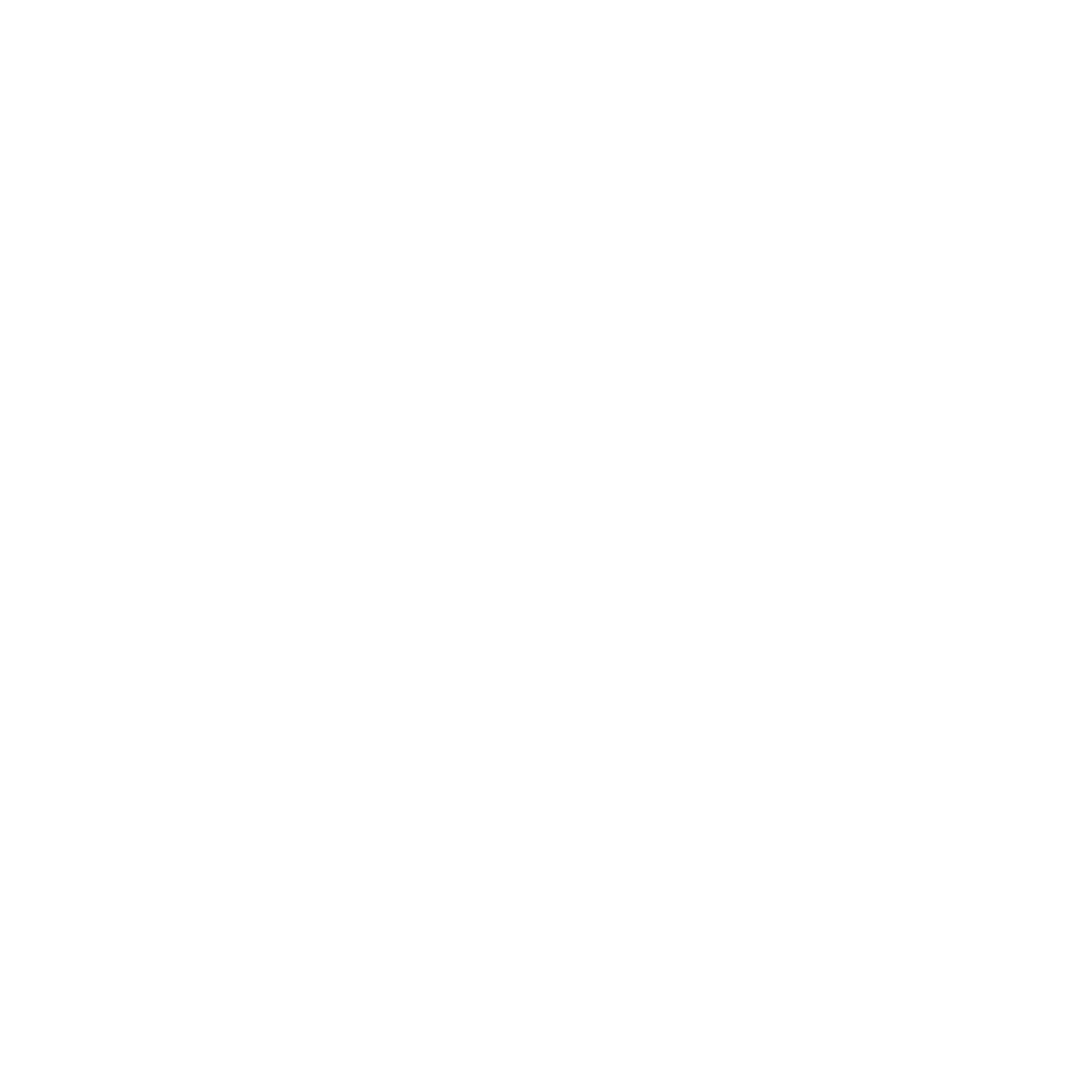 MLK